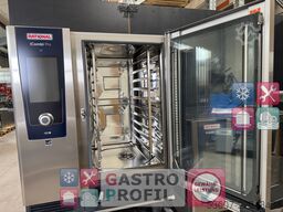Rational iCombi Pro 10-1/1