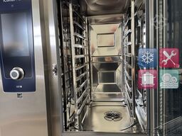 Rational iCombi Pro 10-1/1
