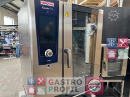Rational iCombi Pro 10-1/1