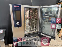 Rational iCombi Pro 10-1/1