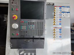 Haas ST30