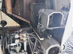 Haas ST30