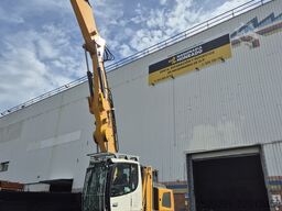 LIEBHERR LH 24 M Industry Litronic