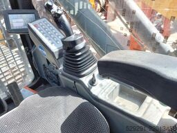 LIEBHERR LH 24 M Industry Litronic