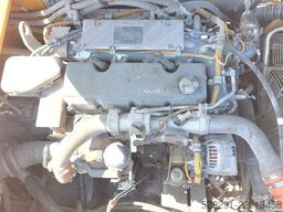 LIEBHERR LH 24 M Industry Litronic