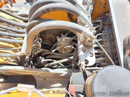 LIEBHERR LH 24 M Industry Litronic