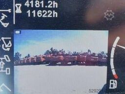 LIEBHERR LH 24 M Industry Litronic