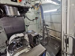 HURCO VMX30t