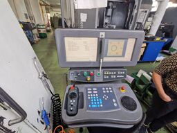 HURCO VMX30t