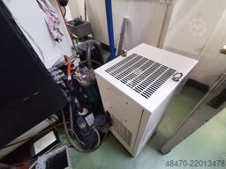 HURCO VMX30t