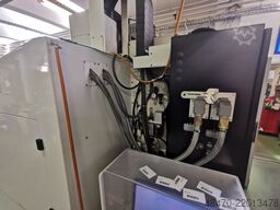 HURCO VMX30t