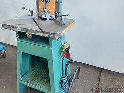 INDUMASCH P 130