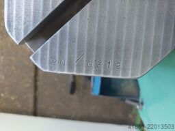 INDUMASCH P 130