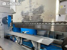 GASPARINI PSG 330/4000 Variante C