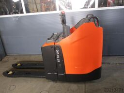 TOYOTA LPE200