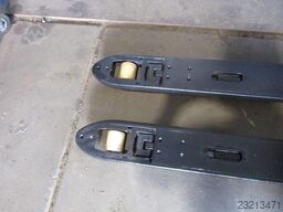 TOYOTA LPE200