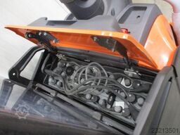 TOYOTA SPE120
