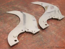 Knecht R320 5 220  428 92