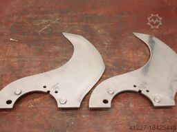 Knecht R320 5 220  428 92