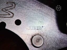 Knecht R320 5 220  428 92