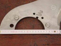 Knecht R320 5 220  428 92