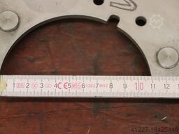 Knecht R320 5 220  428 92