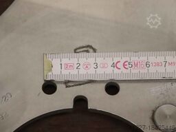 Knecht R320 5 220  428 92