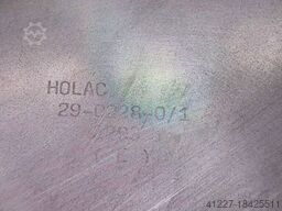 Holac 29-0228-0/1