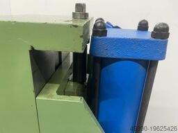RECTUS - FRIEDMANN & MAIER K3000 / 50 / 6A
