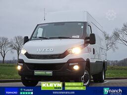 IVECO DAILY 35C18 3.0L L2H2 Automaat!