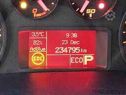 IVECO DAILY 35C18 3.0L L2H2 Automaat!