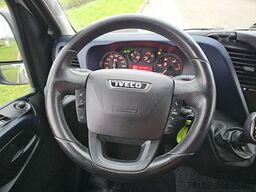 IVECO DAILY 35C18 3.0L L2H2 Automaat!