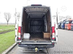 IVECO DAILY 35C18 3.0L L2H2 Automaat!