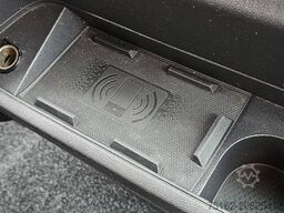 RENAULT MASTER 2.3 BE-COMBI Bakwagen!