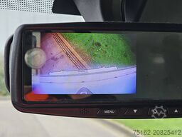 RENAULT MASTER 2.3 BE-COMBI Bakwagen!