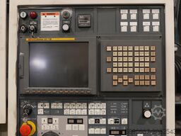 CMZ CNC YATAY SÜRÜCÜLÜ 470