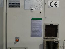 CMZ CNC YATAY SÜRÜCÜLÜ 470