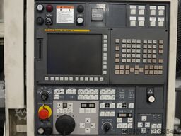 CMZ CNC YATAY SÜRÜCÜLÜ 469