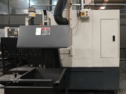 CMZ CNC YATAY SÜRÜCÜLÜ 469