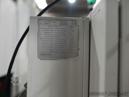 CMZ CNC YATAY SÜRÜCÜLÜ 469