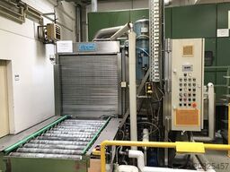 ZIPPEL REMA-K1-100-1LB