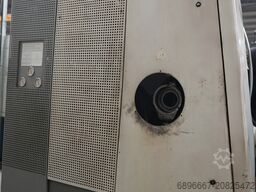 SIEMENS GILDEMEISTER 510