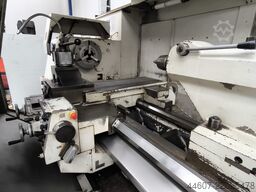 WEILER E90 x 6000