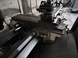 WEILER E90 x 6000