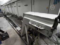 WEILER E90 x 6000