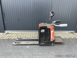 BT LPE200
