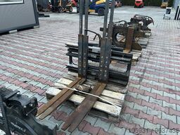 Kaup 2T429