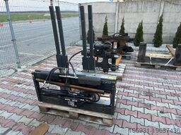 Kaup 2T429