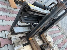 Kaup 2T429