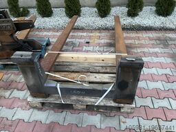 *Sonstige Barou 15796